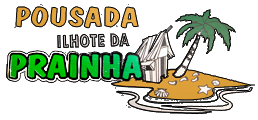 Pousada Ilhote da Prainha
